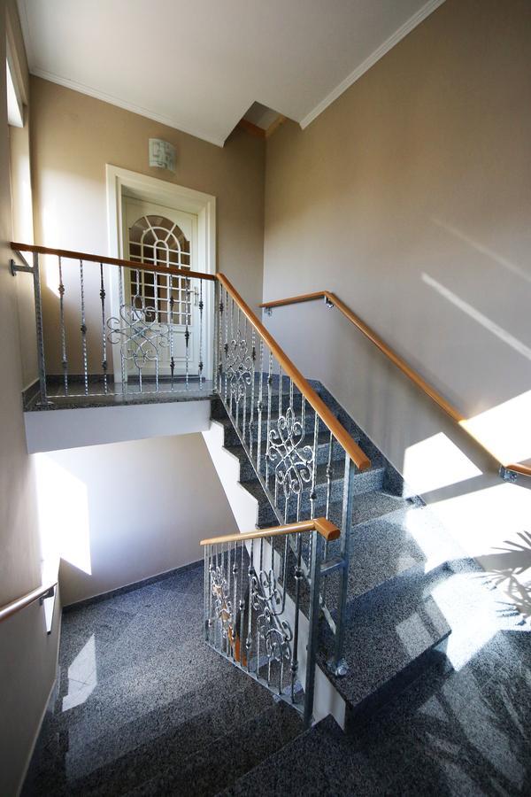 B&B Ave Maria Vrpolje Екстер'єр фото