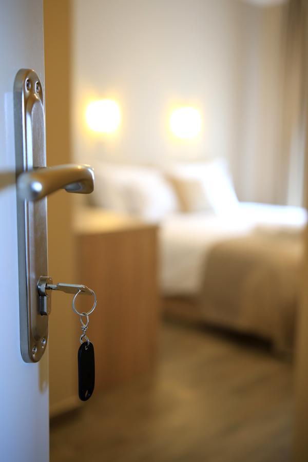 B&B Ave Maria Vrpolje Екстер'єр фото